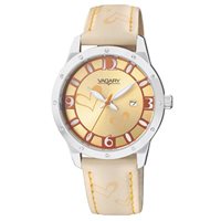 Orologio Vagary Bambino Vagary Boy 13 in Acciaio IE8-913-90 - IE8-913-90